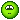 Блюёт :x