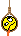 Hanged :hanged: